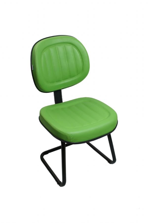CADEIRA FIXA 3019